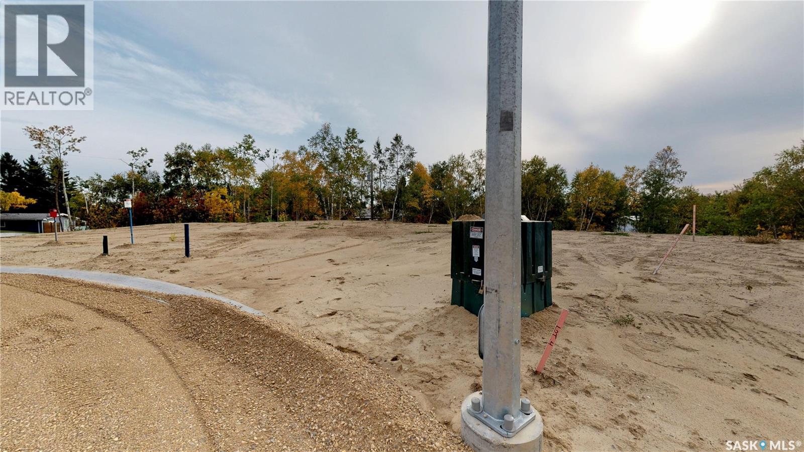3 Moki BAY, Kenosee Lake, Saskatchewan