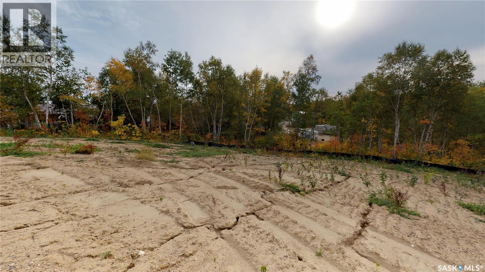 3 Moki Bay, Kenosee Lake, Saskatchewan  S0C 2S0 - Photo 3 - SK024359