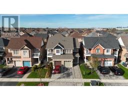 5897 CHURCHILL MEADOWS BOULEVARD, Mississauga, Ontario