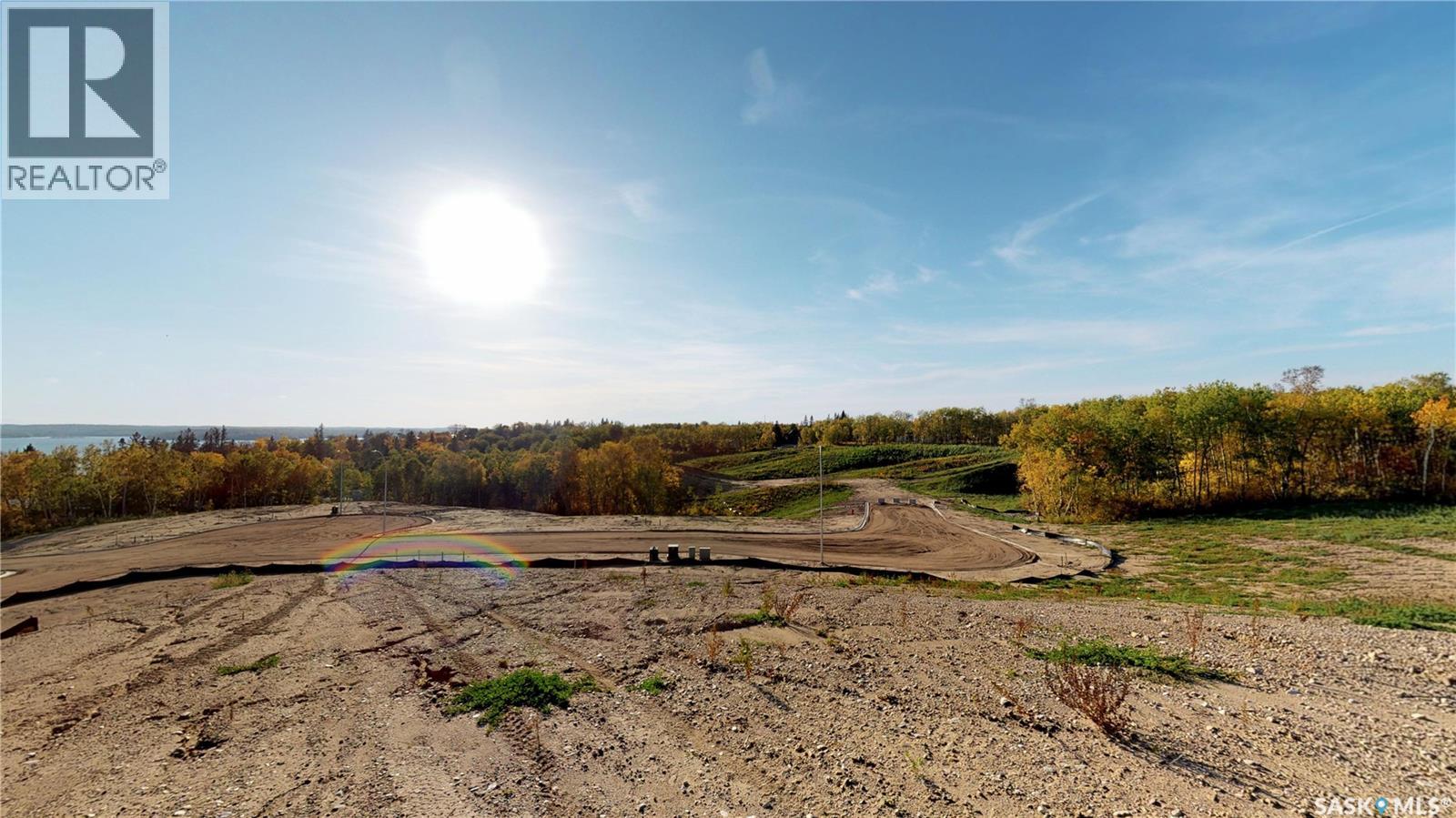 11 Birch STREET, Kenosee Lake, Saskatchewan