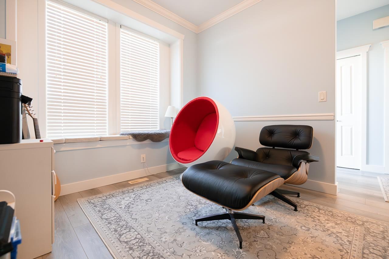 18940 72 Avenue, Surrey, British Columbia  V4N 5M8 - Photo 4 - R3094884