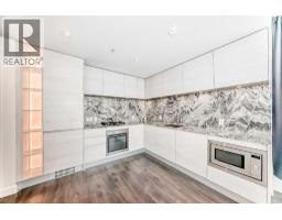 602, 310 12 Avenue SW, Calgary, Alberta