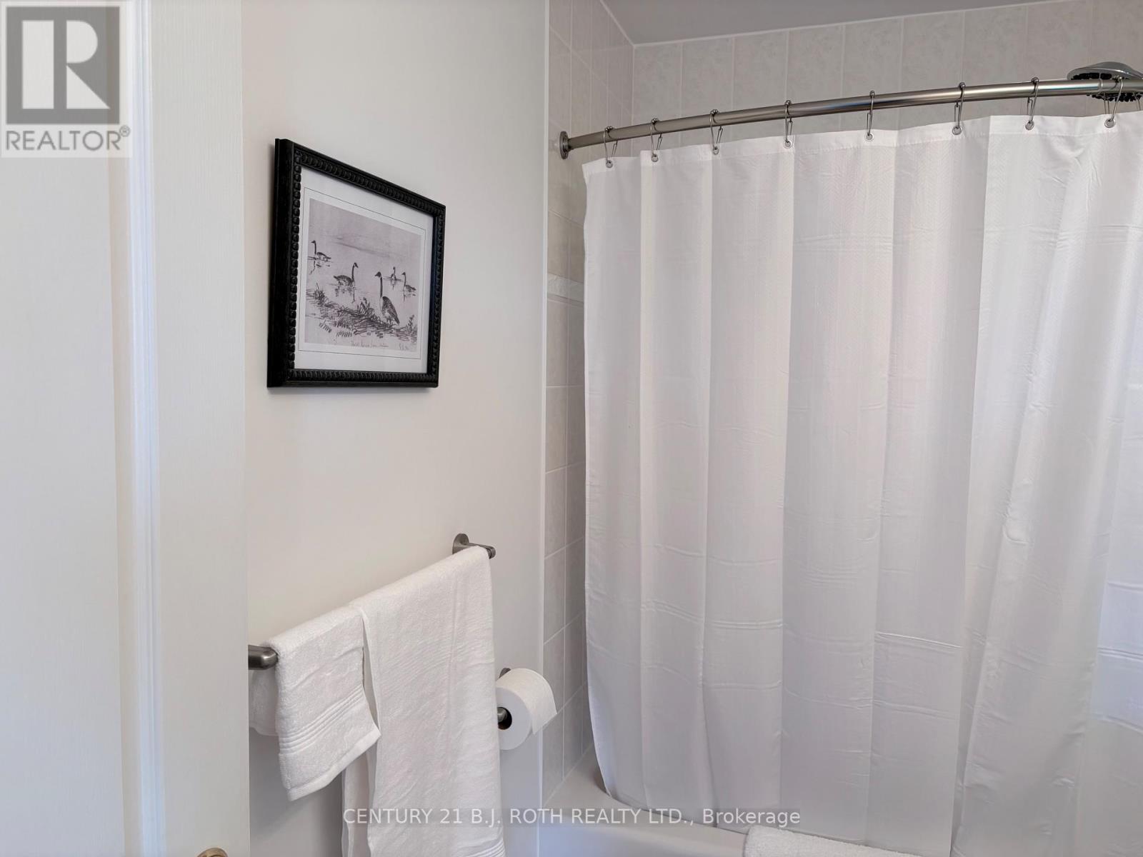 411 - 2 Toronto Street, Barrie, Ontario  L4N 9R2 - Photo 21 - S13472542