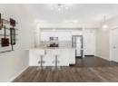 3550 Woodsdale Road Unit# 303, Lake Country, BC V4V 1Y9