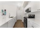 3550 Woodsdale Road Unit# 303, Lake Country, BC V4V 1Y9
