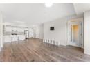 3550 Woodsdale Road Unit# 303, Lake Country, BC V4V 1Y9