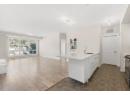 3550 Woodsdale Road Unit# 303, Lake Country, BC V4V 1Y9