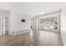 3550 Woodsdale Road Unit# 303, Lake Country, BC V4V 1Y9