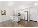 3550 Woodsdale Road Unit# 303, Lake Country, BC V4V 1Y9