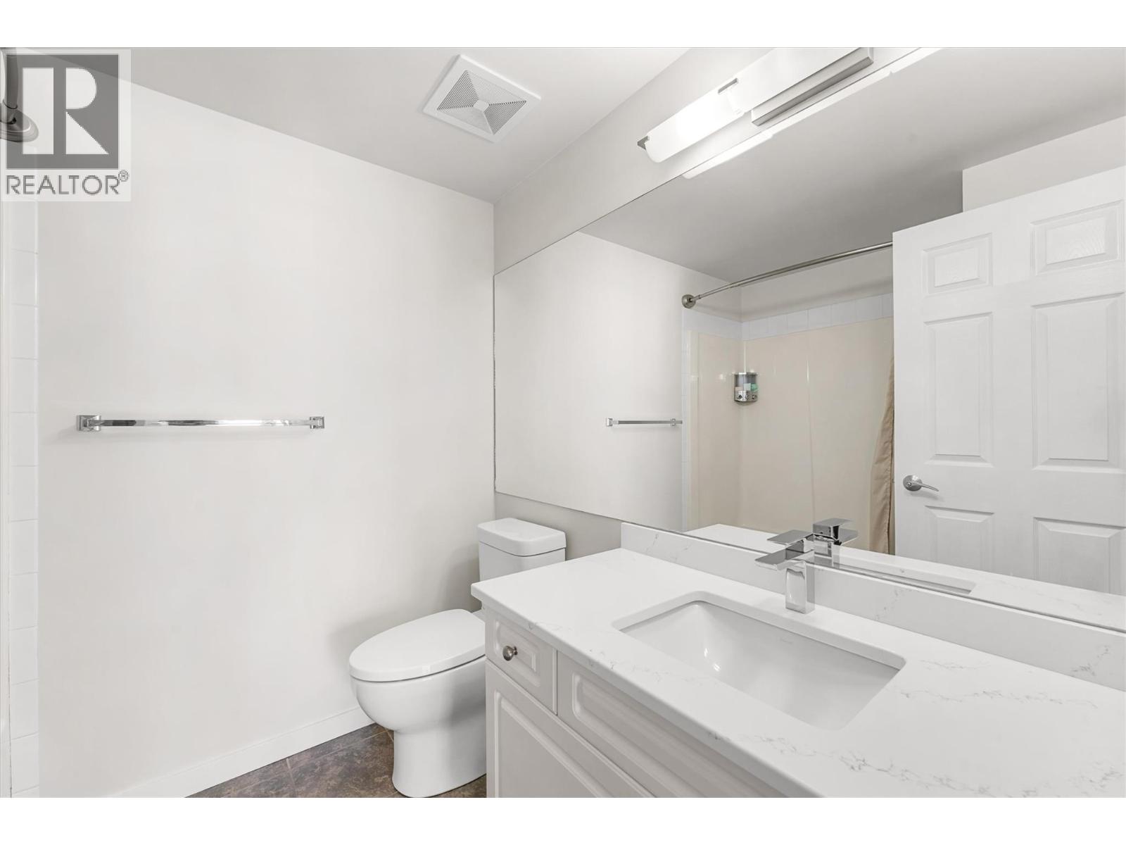 3550 Woodsdale Road Unit# 303, Lake Country, British Columbia  V4V 1Y9 - Photo 11 - 10391651