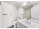 3550 Woodsdale Road Unit# 303, Lake Country, BC V4V 1Y9