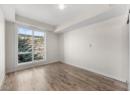 3550 Woodsdale Road Unit# 303, Lake Country, BC V4V 1Y9