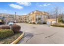 3550 Woodsdale Road Unit# 303, Lake Country, BC V4V 1Y9