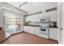 3550 Woodsdale Road Unit# 303, Lake Country, BC V4V 1Y9