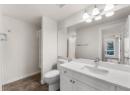 3550 Woodsdale Road Unit# 303, Lake Country, BC V4V 1Y9