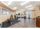 3550 Woodsdale Road Unit# 303, Lake Country, BC V4V 1Y9