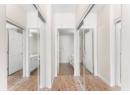 3550 Woodsdale Road Unit# 303, Lake Country, BC V4V 1Y9