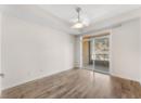 3550 Woodsdale Road Unit# 303, Lake Country, BC V4V 1Y9