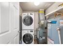 3550 Woodsdale Road Unit# 303, Lake Country, BC V4V 1Y9