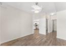 3550 Woodsdale Road Unit# 303, Lake Country, BC V4V 1Y9