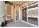 3550 Woodsdale Road Unit# 303, Lake Country, BC V4V 1Y9