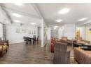 3550 Woodsdale Road Unit# 303, Lake Country, BC V4V 1Y9