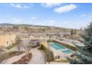3550 Woodsdale Road Unit# 303, Lake Country, BC V4V 1Y9