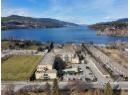 3550 Woodsdale Road Unit# 303, Lake Country, BC V4V 1Y9