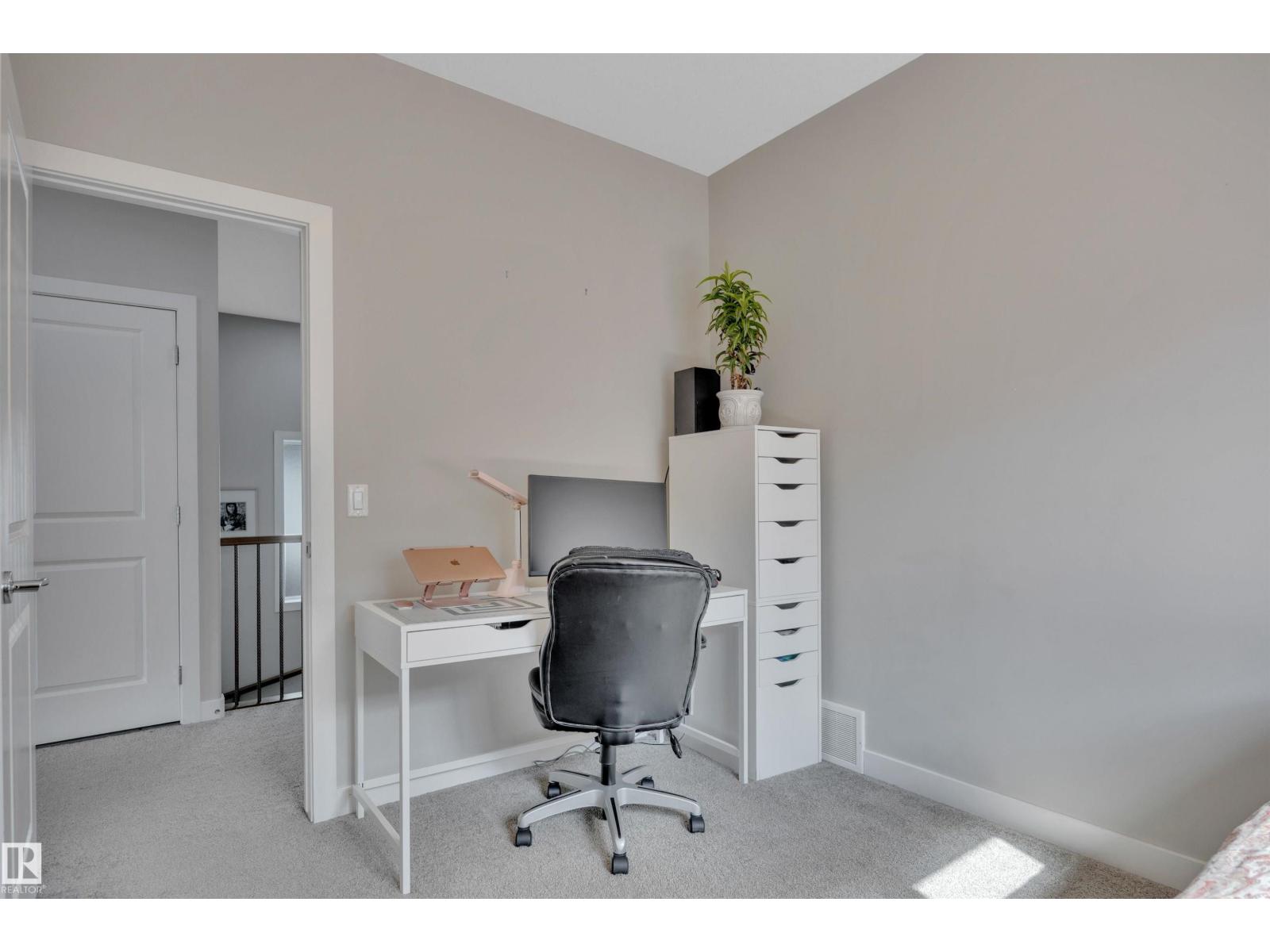 3808 45 Av, Beaumont, Alberta  T4X 2W9 - Photo 36 - E4494816