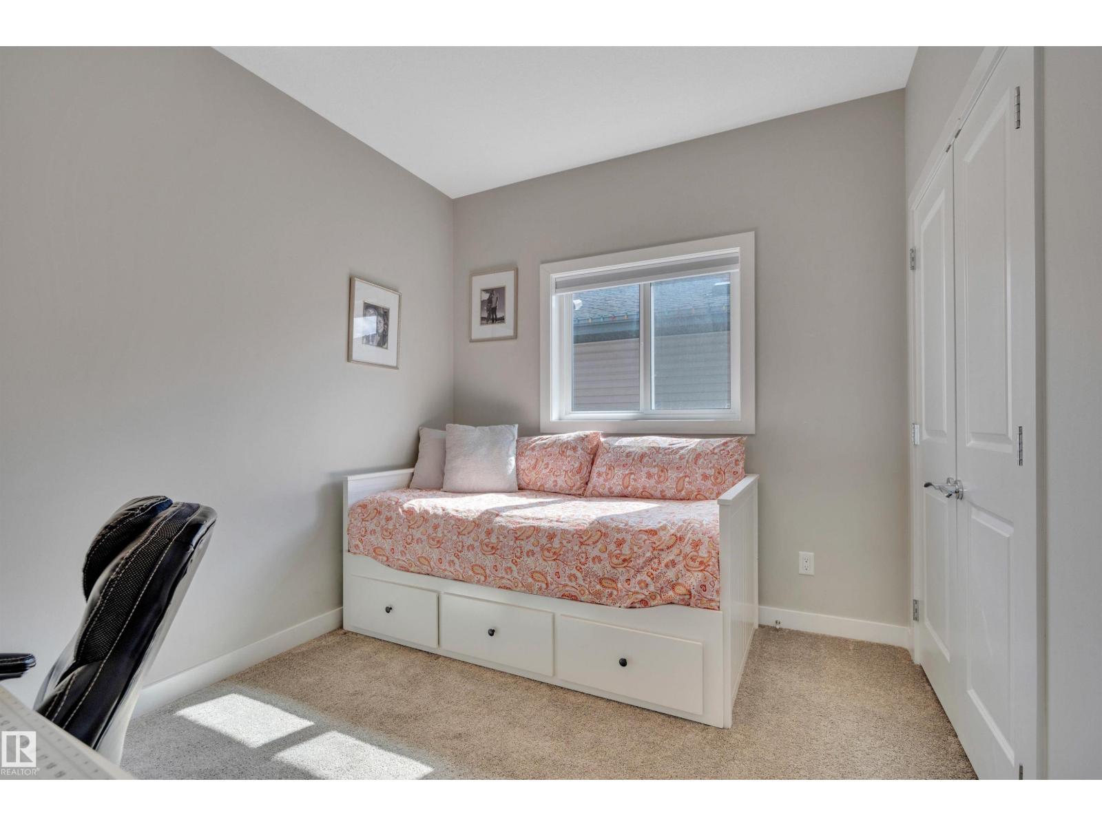 3808 45 Av, Beaumont, Alberta  T4X 2W9 - Photo 35 - E4494816