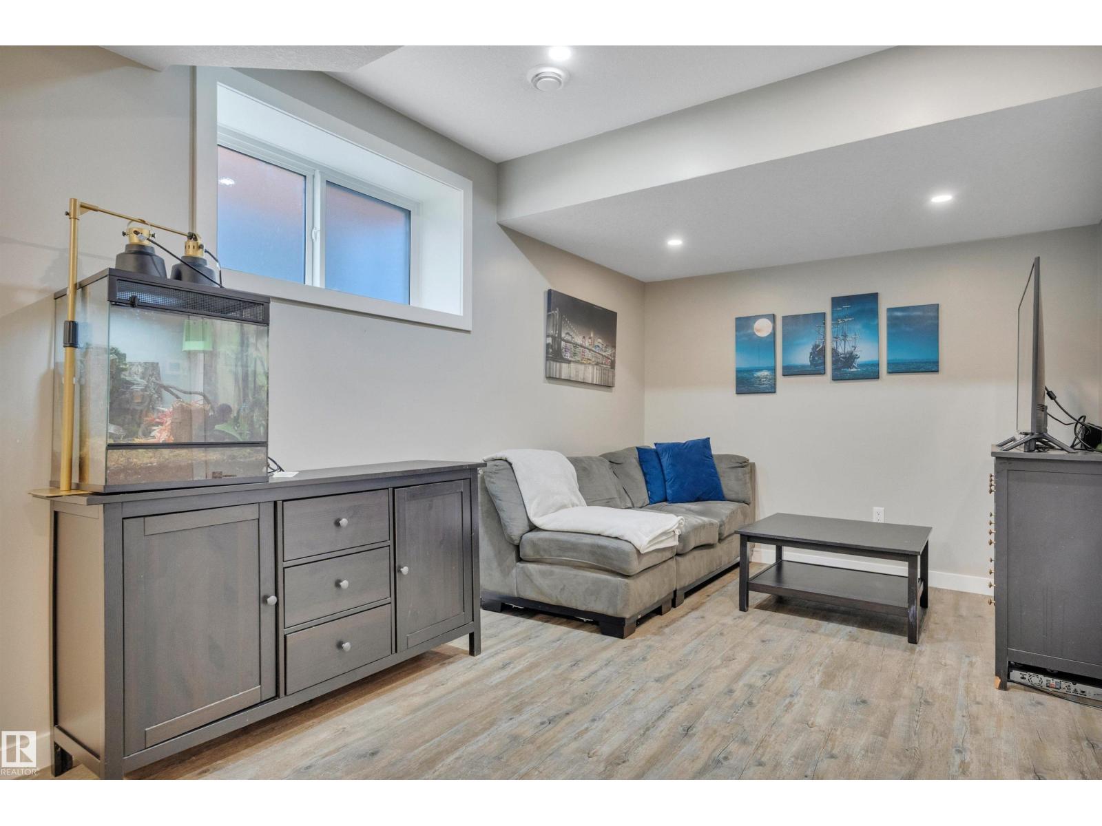 3808 45 Av, Beaumont, Alberta  T4X 2W9 - Photo 45 - E4494816