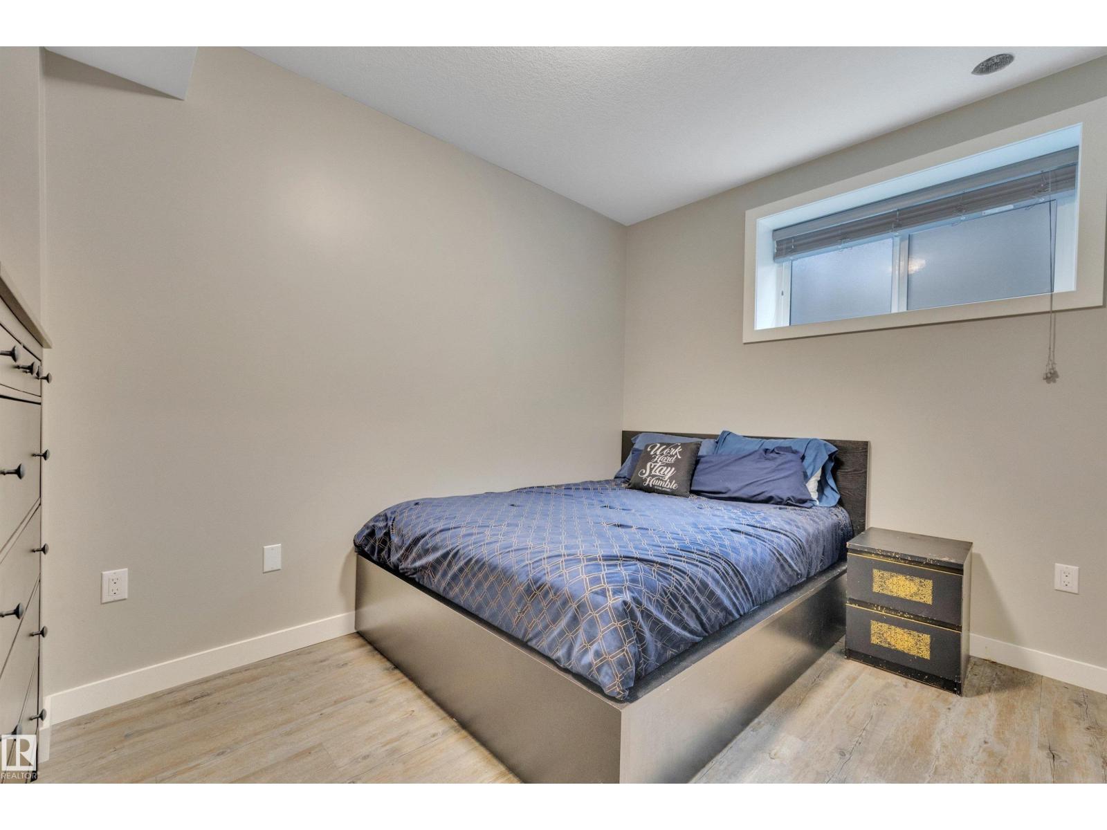 3808 45 Av, Beaumont, Alberta  T4X 2W9 - Photo 49 - E4494816