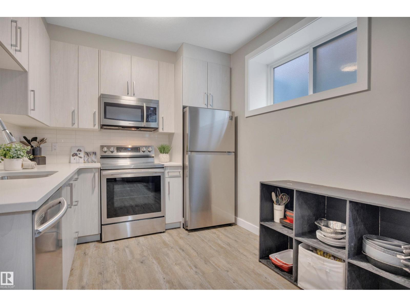 3808 45 Av, Beaumont, Alberta  T4X 2W9 - Photo 47 - E4494816