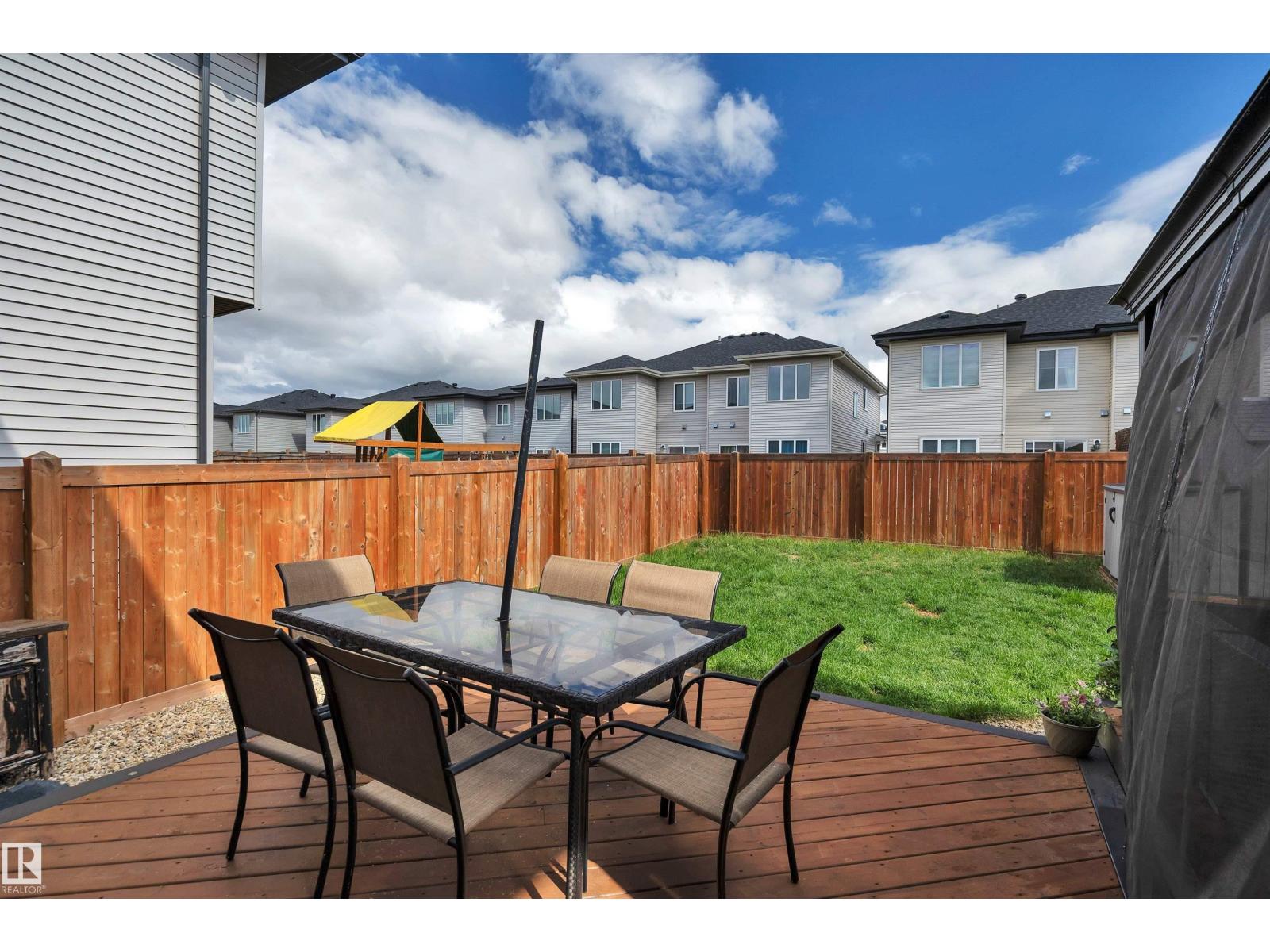 3808 45 Av, Beaumont, Alberta  T4X 2W9 - Photo 61 - E4494816