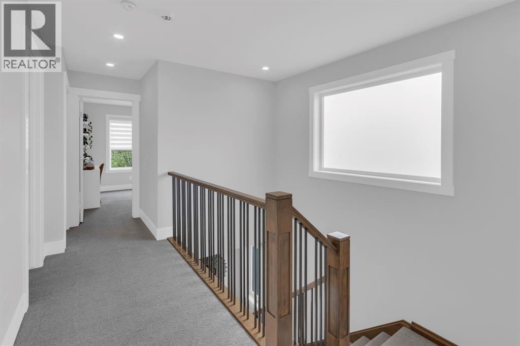 1412 41 Street SW, Calgary, Alberta  T3C 1X6 - Photo 18 - A2318273