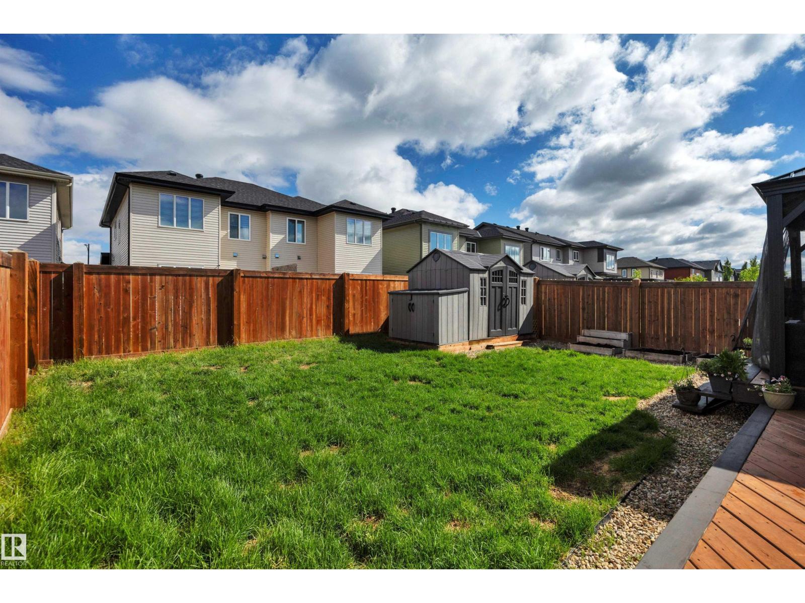 3808 45 Av, Beaumont, Alberta  T4X 2W9 - Photo 54 - E4494816