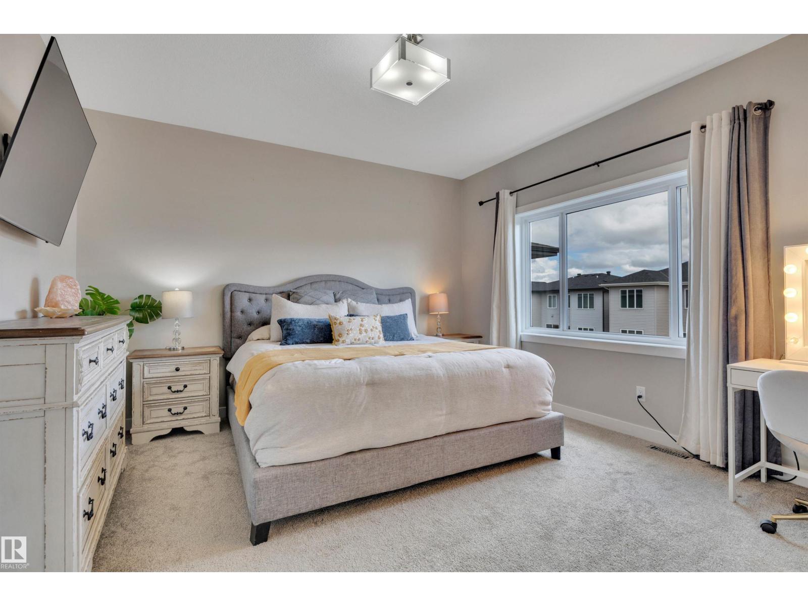 3808 45 Av, Beaumont, Alberta  T4X 2W9 - Photo 29 - E4494816