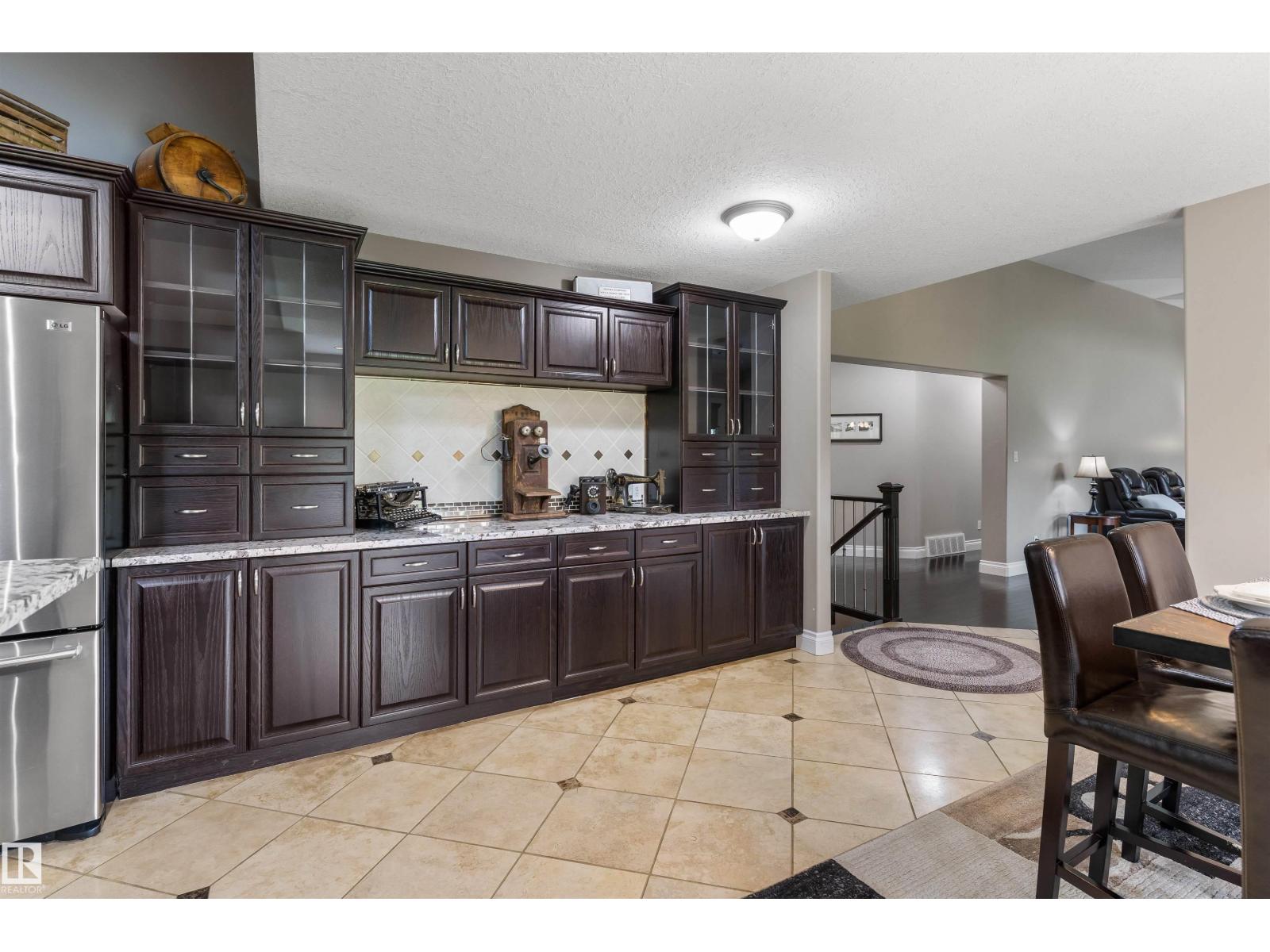 105 49413 Rr 81, Rural Brazeau County, Alberta  T7A 1S6 - Photo 12 - E4495021