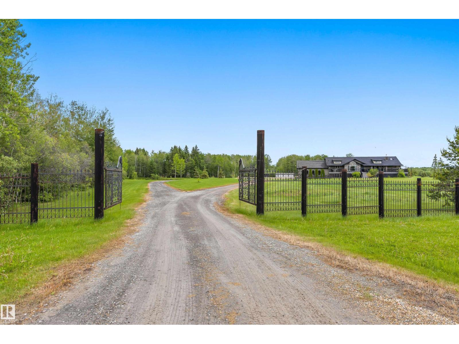 105 49413 Rr 81, Rural Brazeau County, Alberta  T7A 1S6 - Photo 48 - E4495021