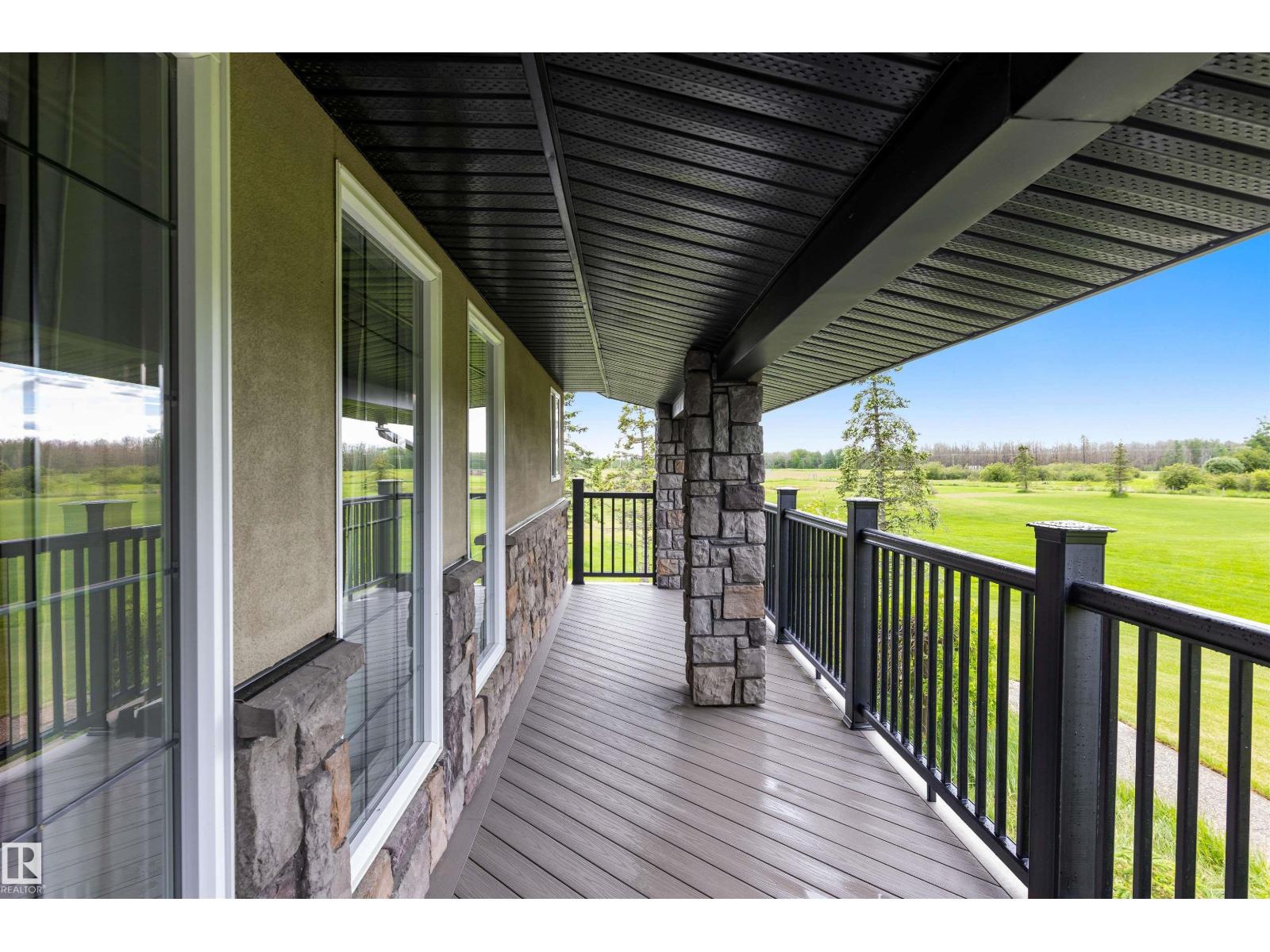 105 49413 Rr 81, Rural Brazeau County, Alberta  T7A 1S6 - Photo 51 - E4495021