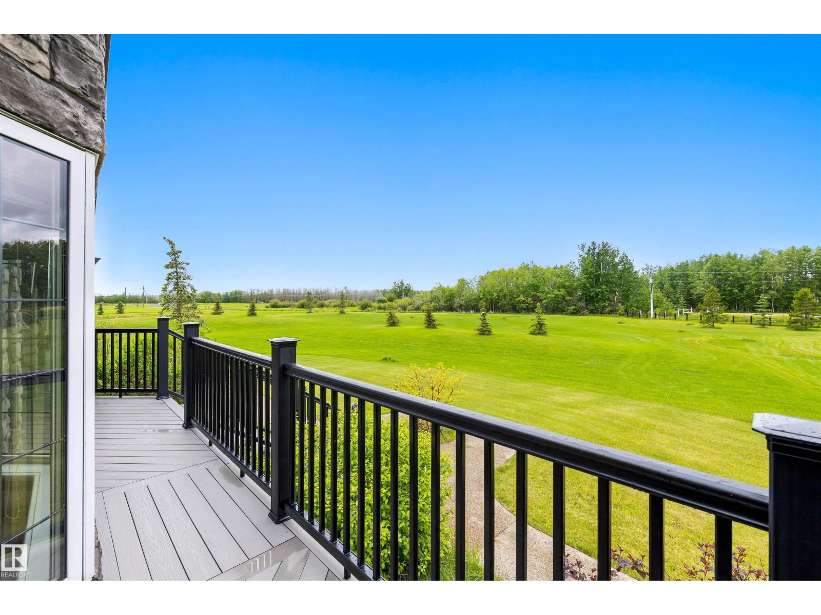 105 49413 Rr 81, Rural Brazeau County, Alberta  T7A 1S6 - Photo 52 - E4495021