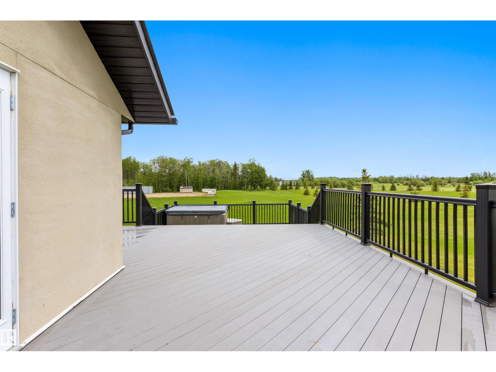 105 49413 Rr 81, Rural Brazeau County, Alberta  T7A 1S6 - Photo 53 - E4495021
