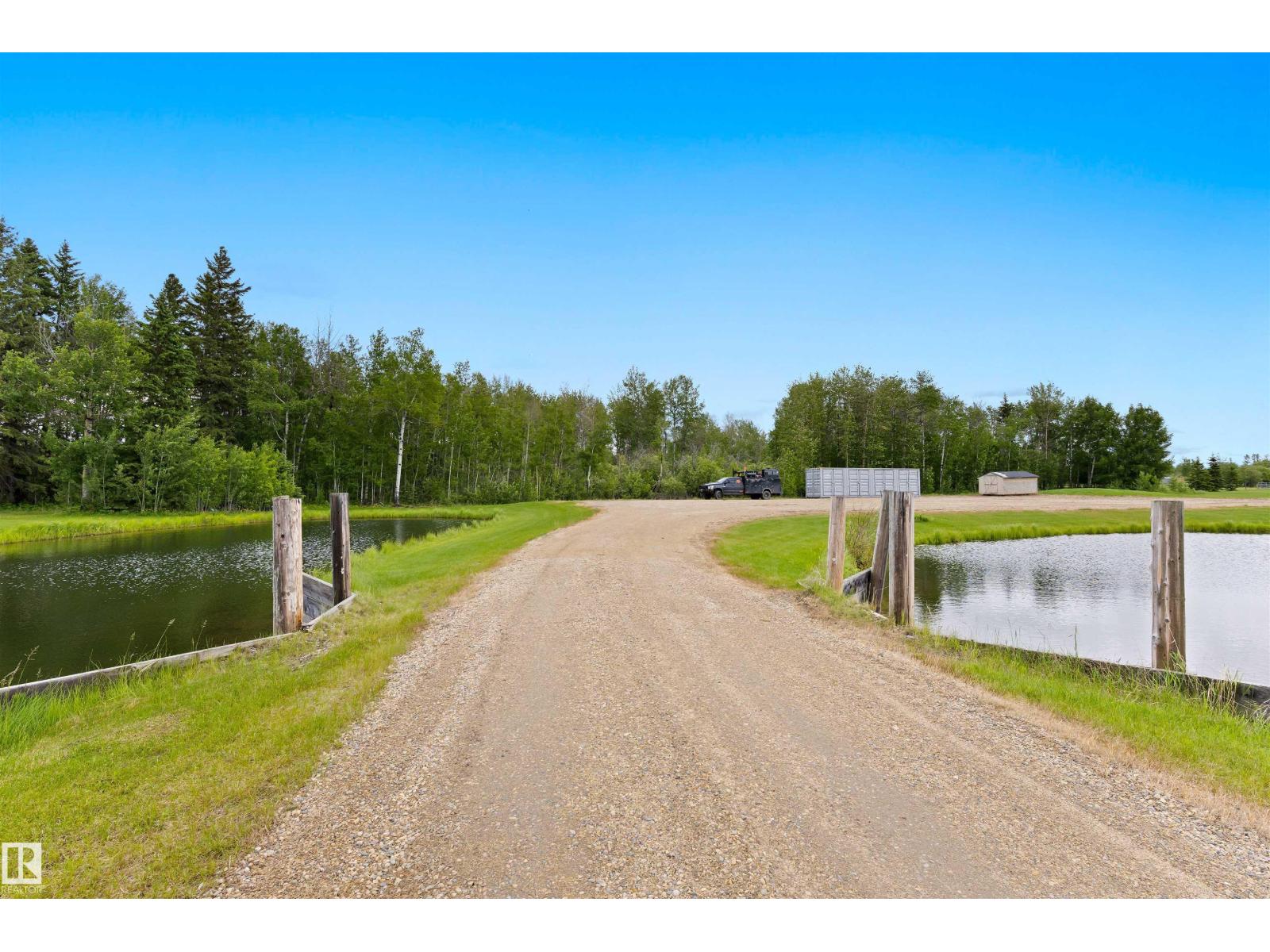 105 49413 Rr 81, Rural Brazeau County, Alberta  T7A 1S6 - Photo 59 - E4495021