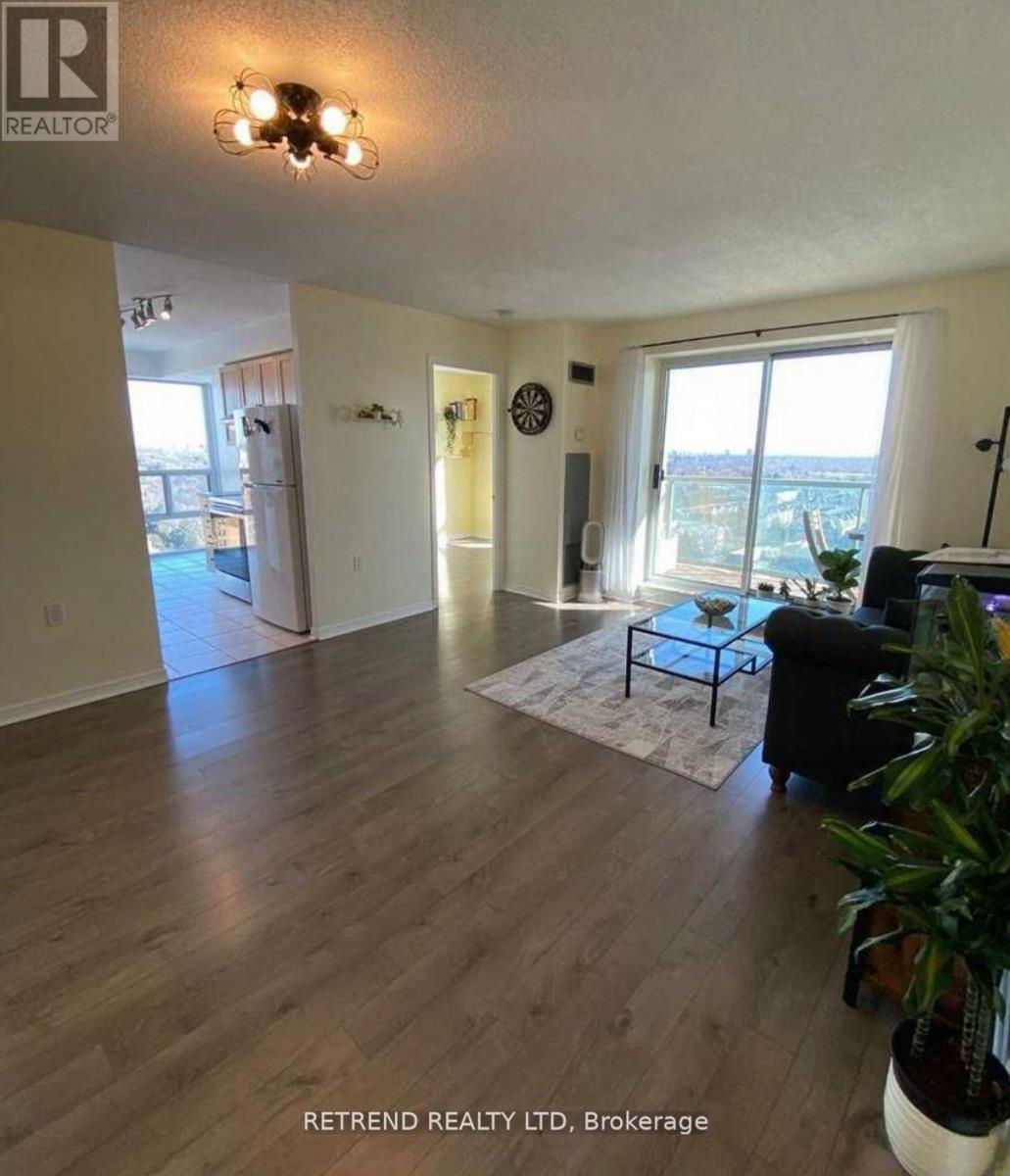 Lph02 - 28 Olive Avenue, Toronto, Ontario  M2N 7E6 - Photo 2 - C13472634