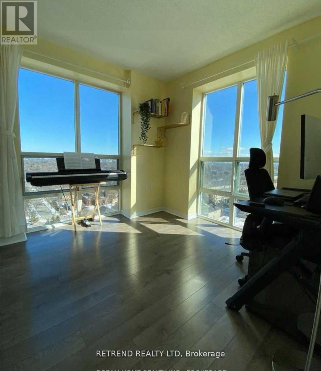 Lph02 - 28 Olive Avenue, Toronto, Ontario  M2N 7E6 - Photo 3 - C13472634