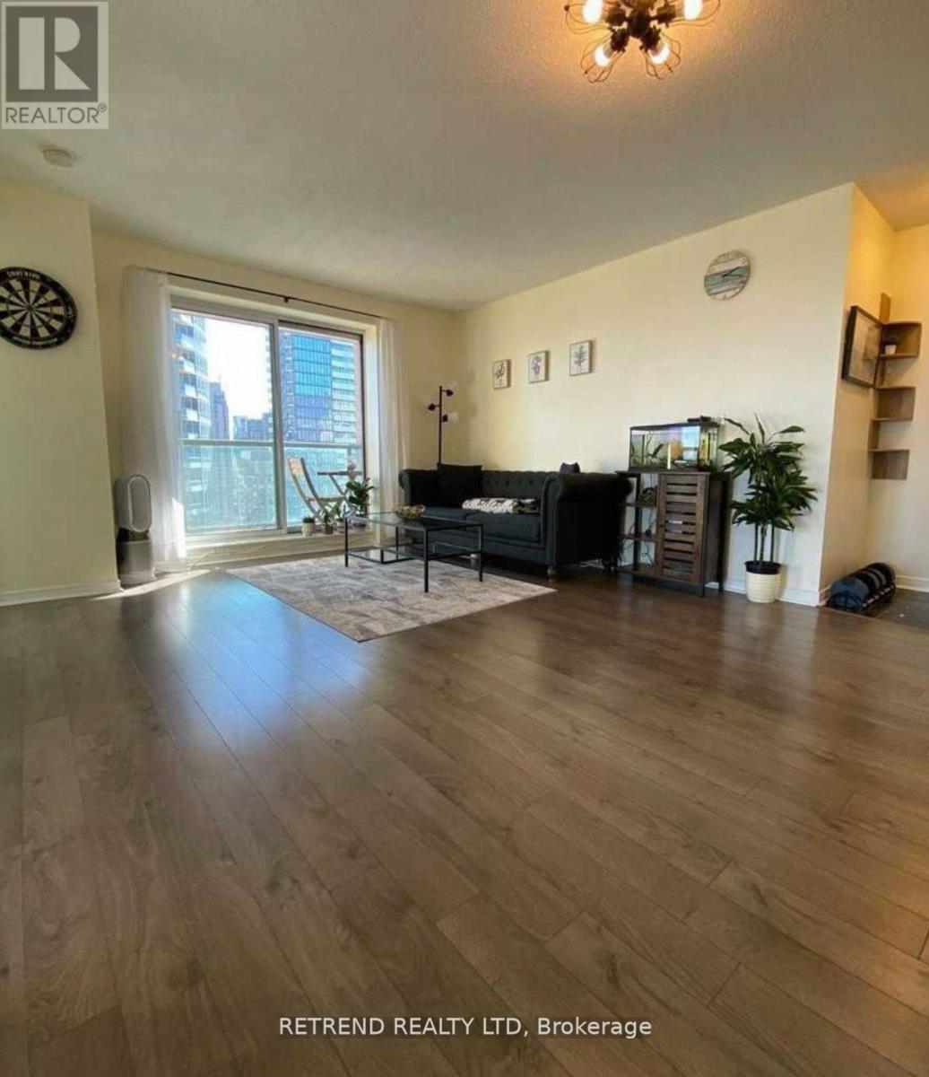 Lph02 - 28 Olive Avenue, Toronto, Ontario  M2N 7E6 - Photo 6 - C13472634
