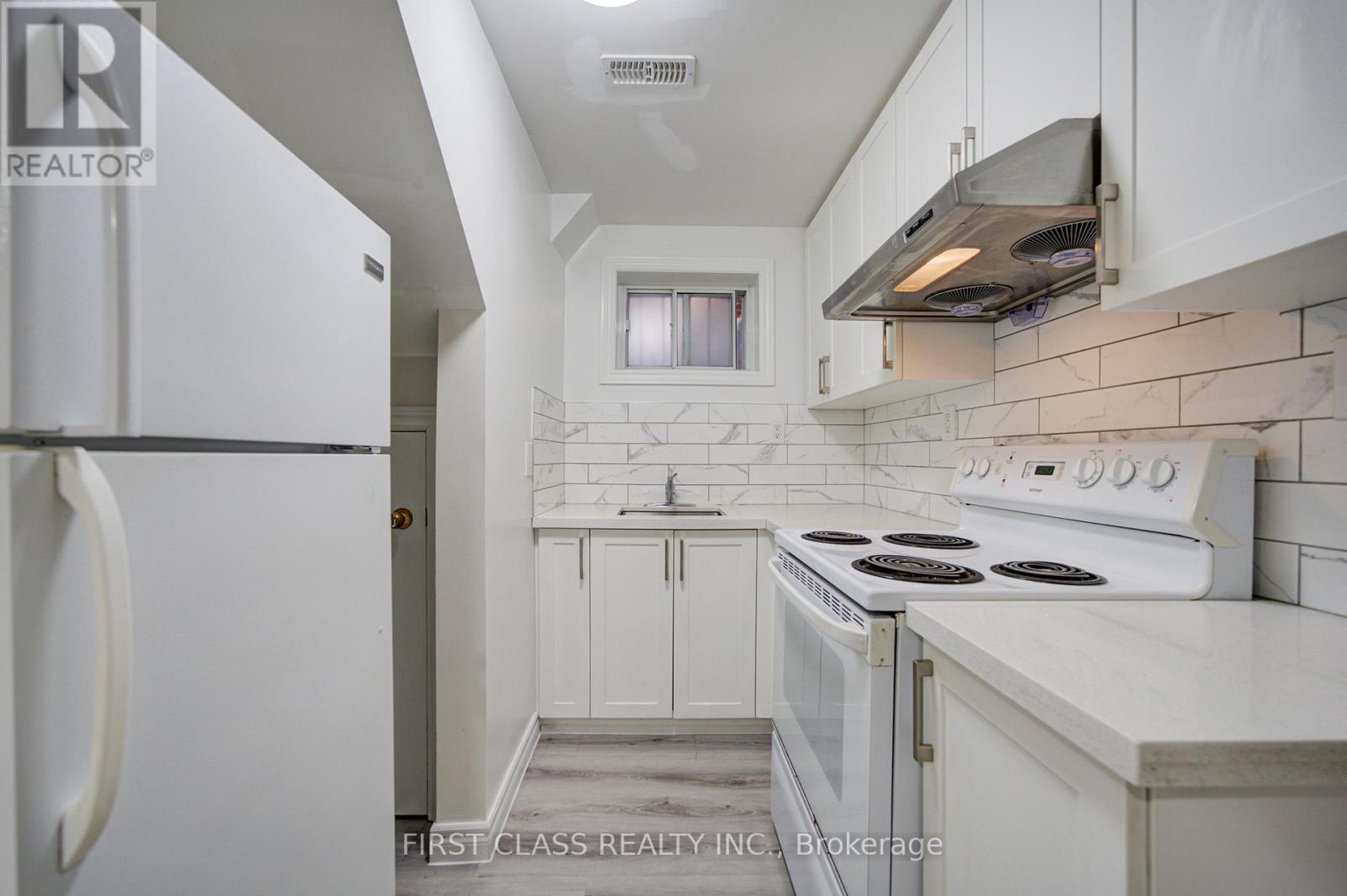427 Leslie Street, Toronto (South Riverdale), Ontario  M4M 3E3 - Photo 32 - E13472648