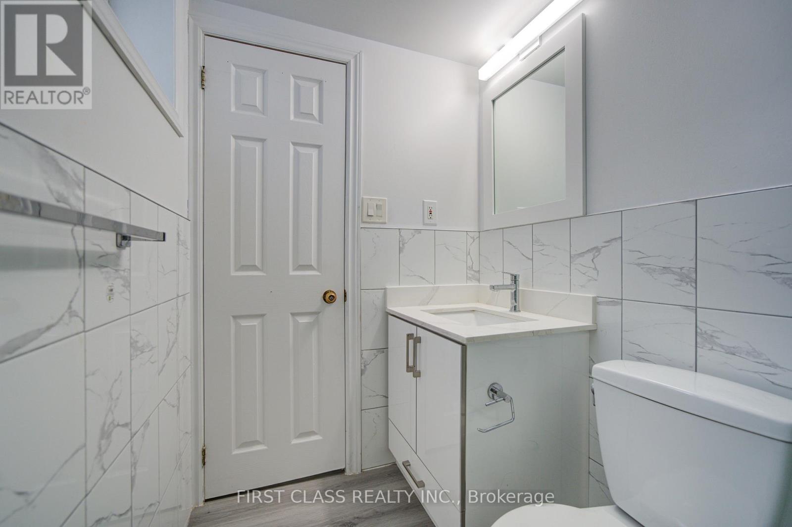 427 Leslie Street, Toronto (South Riverdale), Ontario  M4M 3E3 - Photo 35 - E13472648