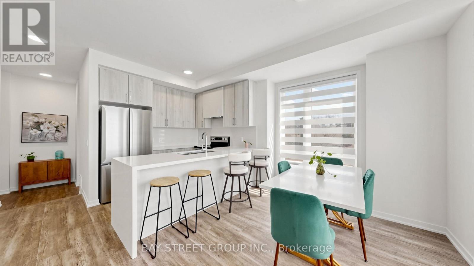1430 19th Avenue, Richmond Hill, Ontario  L4E 1P3 - Photo 10 - N13472640