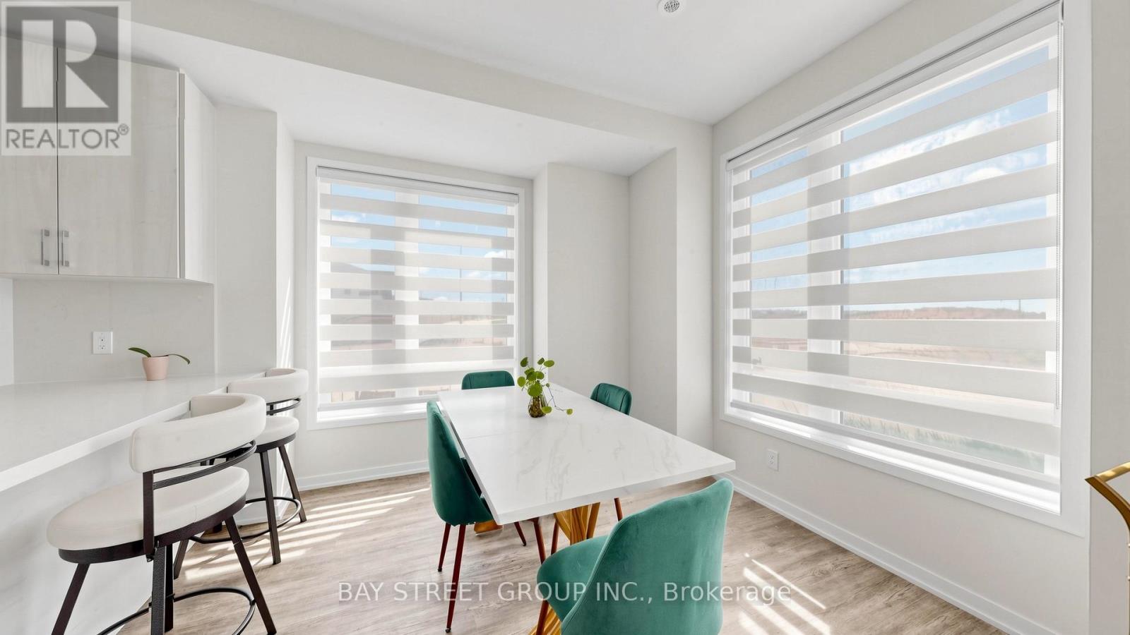 1430 19th Avenue, Richmond Hill, Ontario  L4E 1P3 - Photo 11 - N13472640
